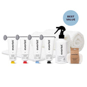 The Best Sellers Bundle