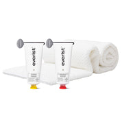 The Healthy Hair Starter Set