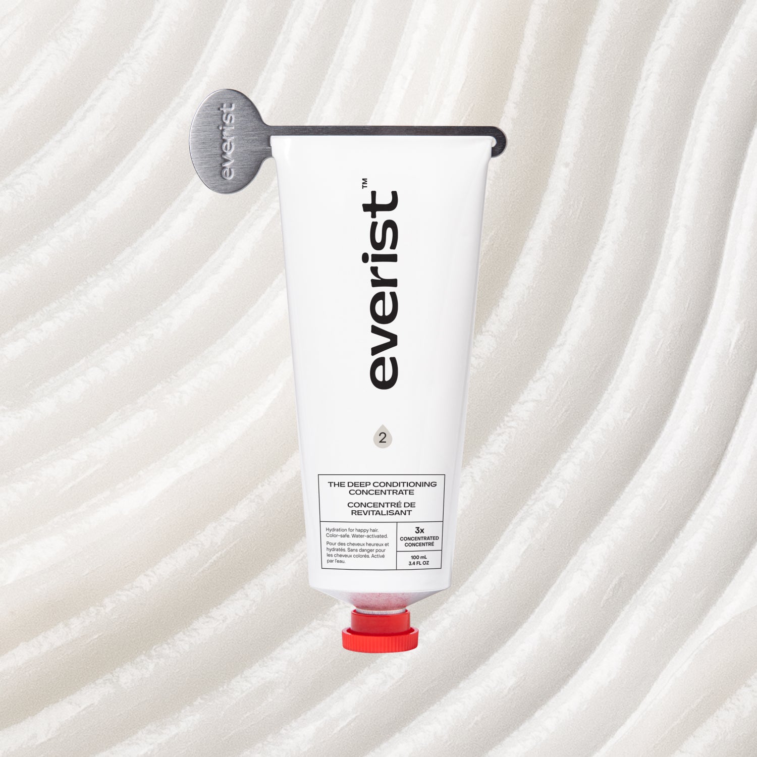 Everist_Website_PDP_Images_The_Haircare_Essentials_System_DCC_1.jpg