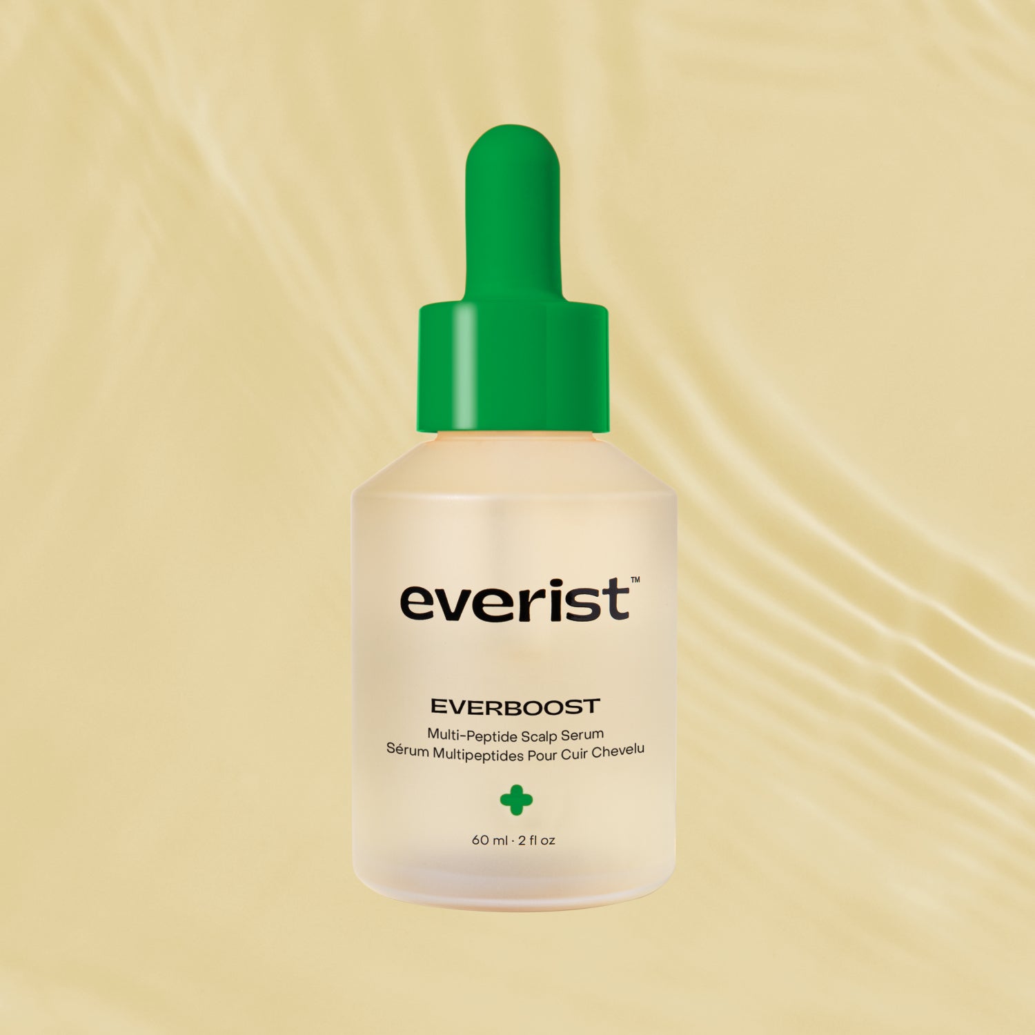 Everist_Website_PDP_Images_The_Haircare_Essentials_System_EverBoost_1.jpg