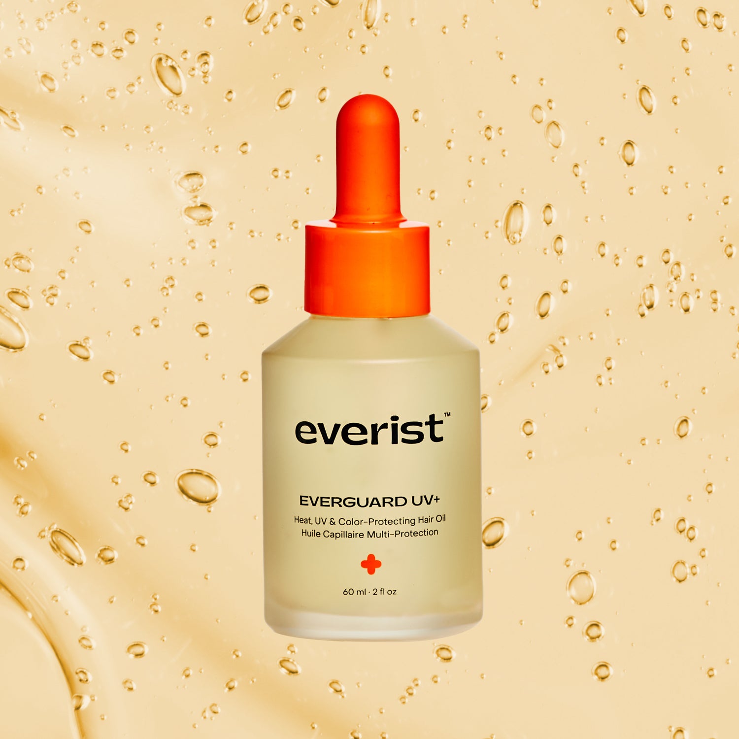 Everist_Website_PDP_Images_The_Haircare_Essentials_System_EverGuard_1.jpg