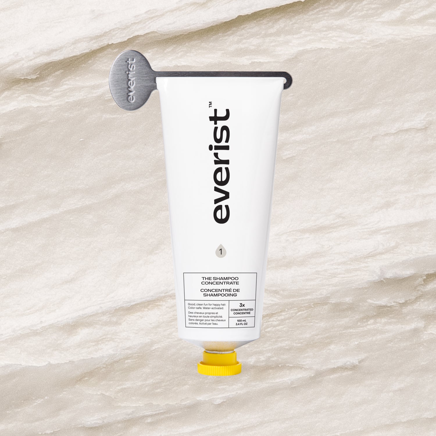 Everist_Website_PDP_Images_The_Haircare_Essentials_System_Shampoo_1.jpg