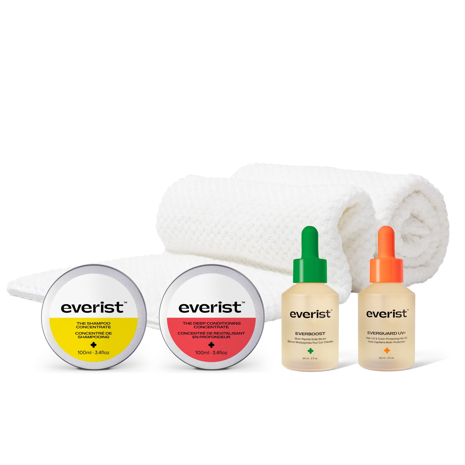Everist_Website_PDP_Images_The_Haircare_Essentials_System_TINS.jpg
