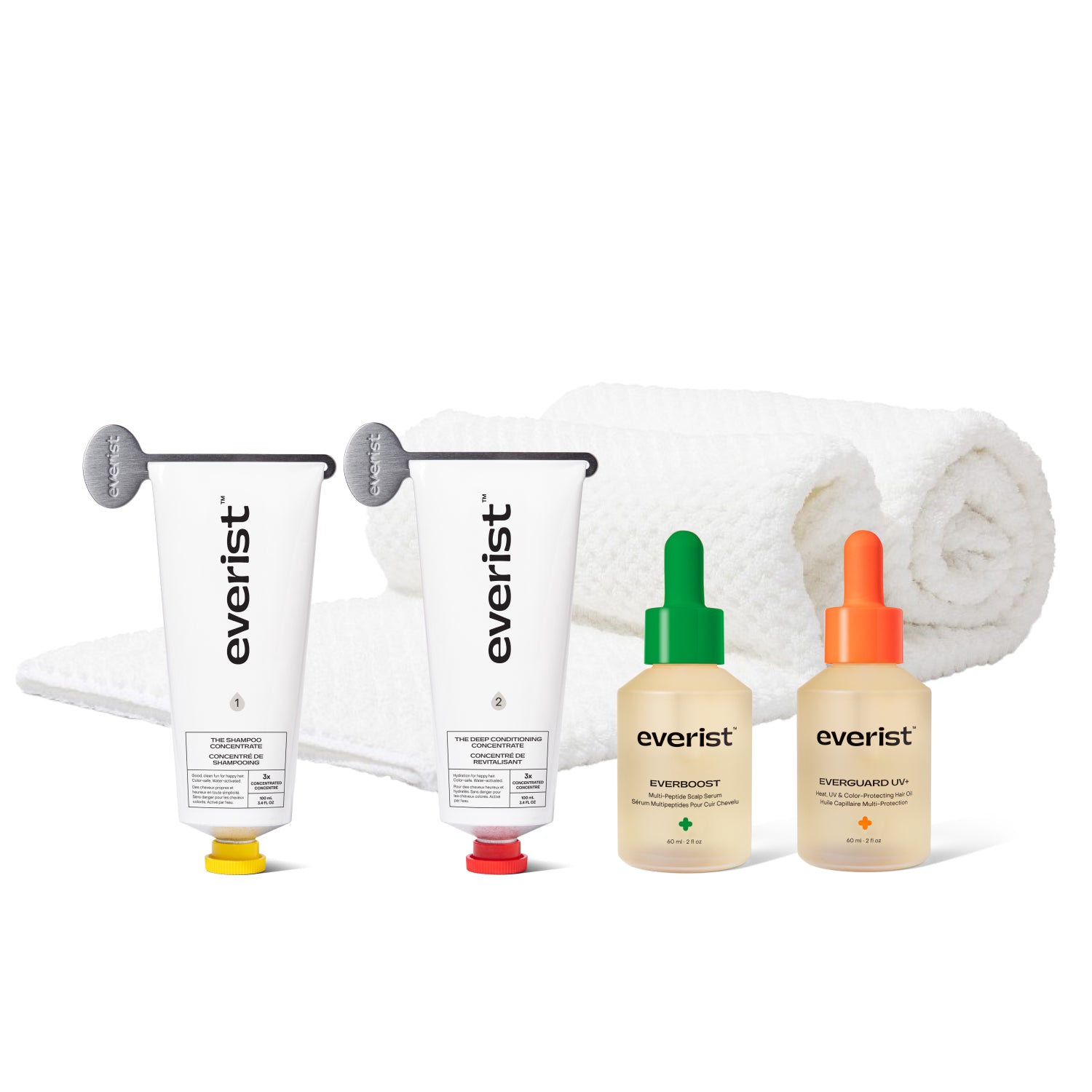 Everist_Website_PDP_Images_The_Haircare_Essentials_System_TUBES.jpg