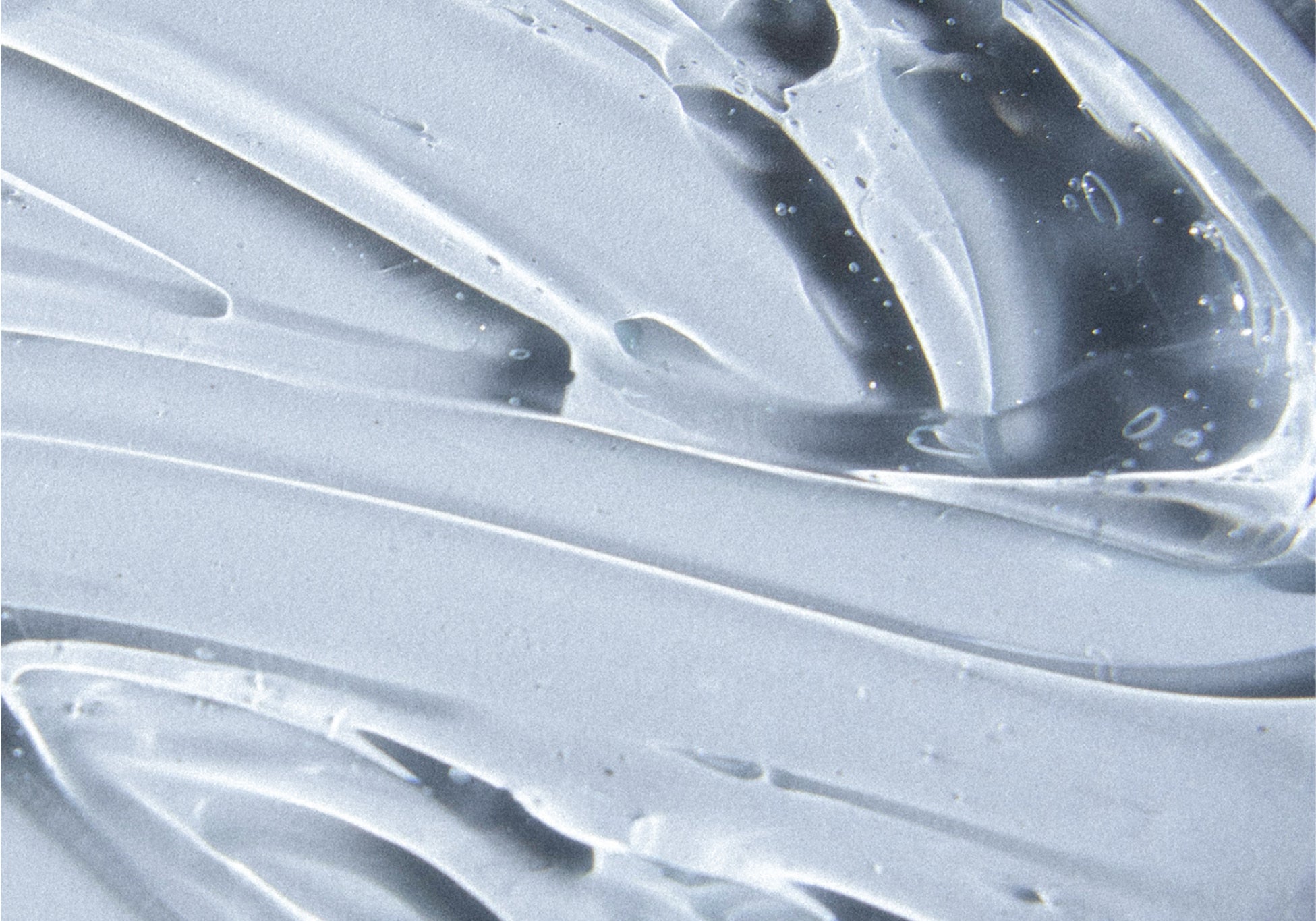 Everist_Website_PDP_Ingredients_Glycerin_1.jpg