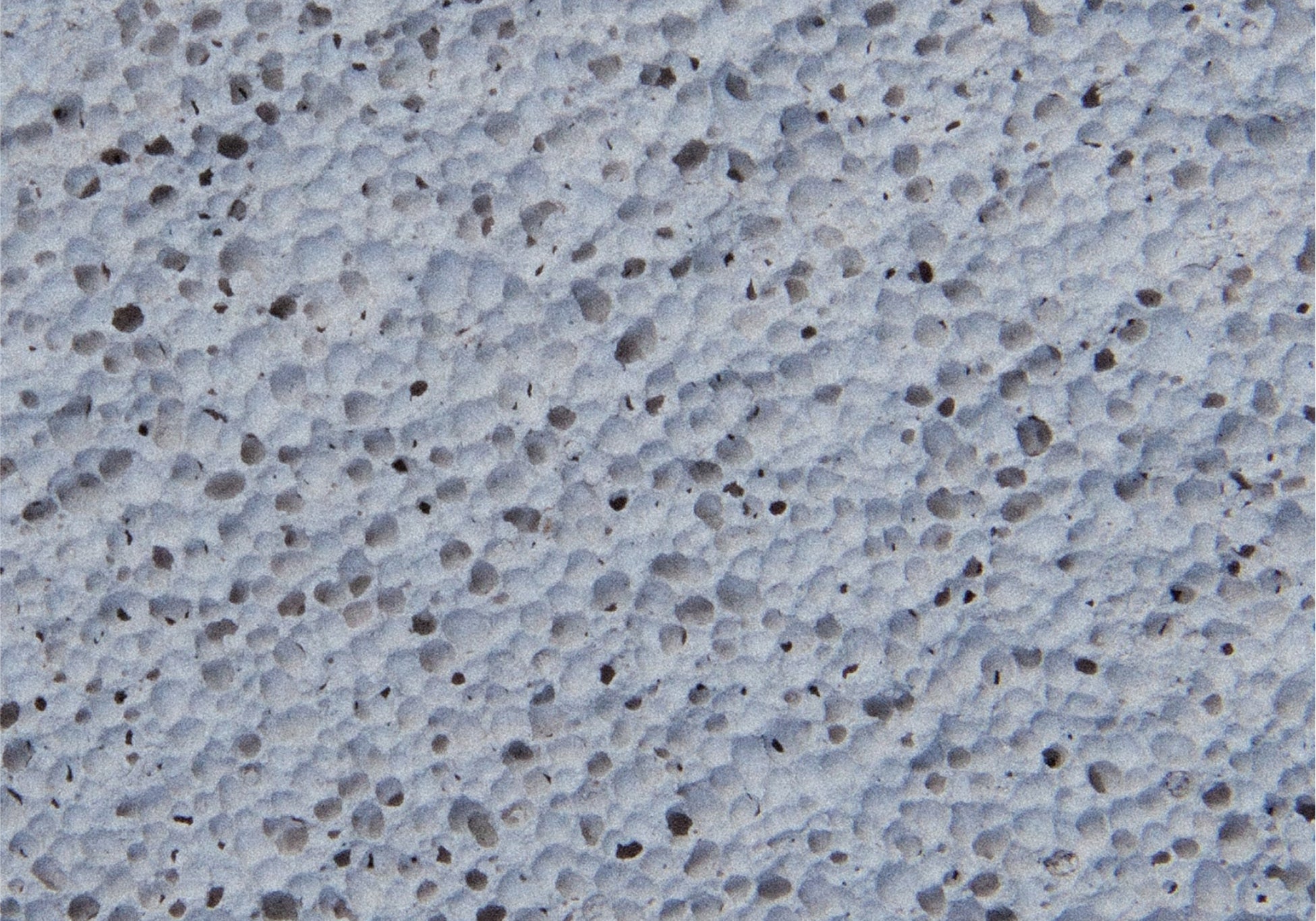 Everist_Website_PDP_Ingredients_Pumice_1.jpg