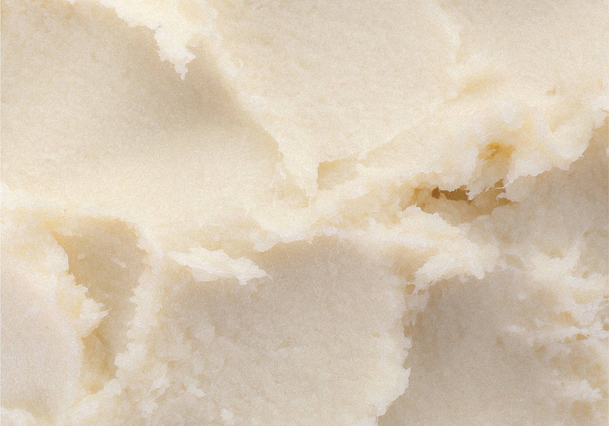 Everist_Website_PDP_Ingredients_SheaButter_1.jpg