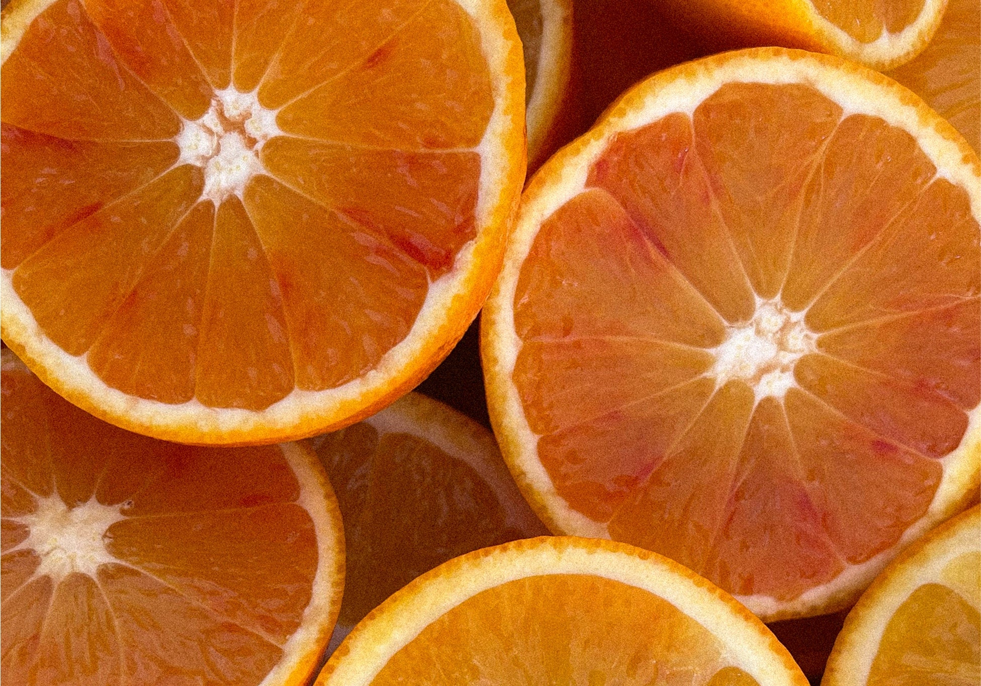 Everist_Website_PDP_Ingredients_VitaminC_2.jpg
