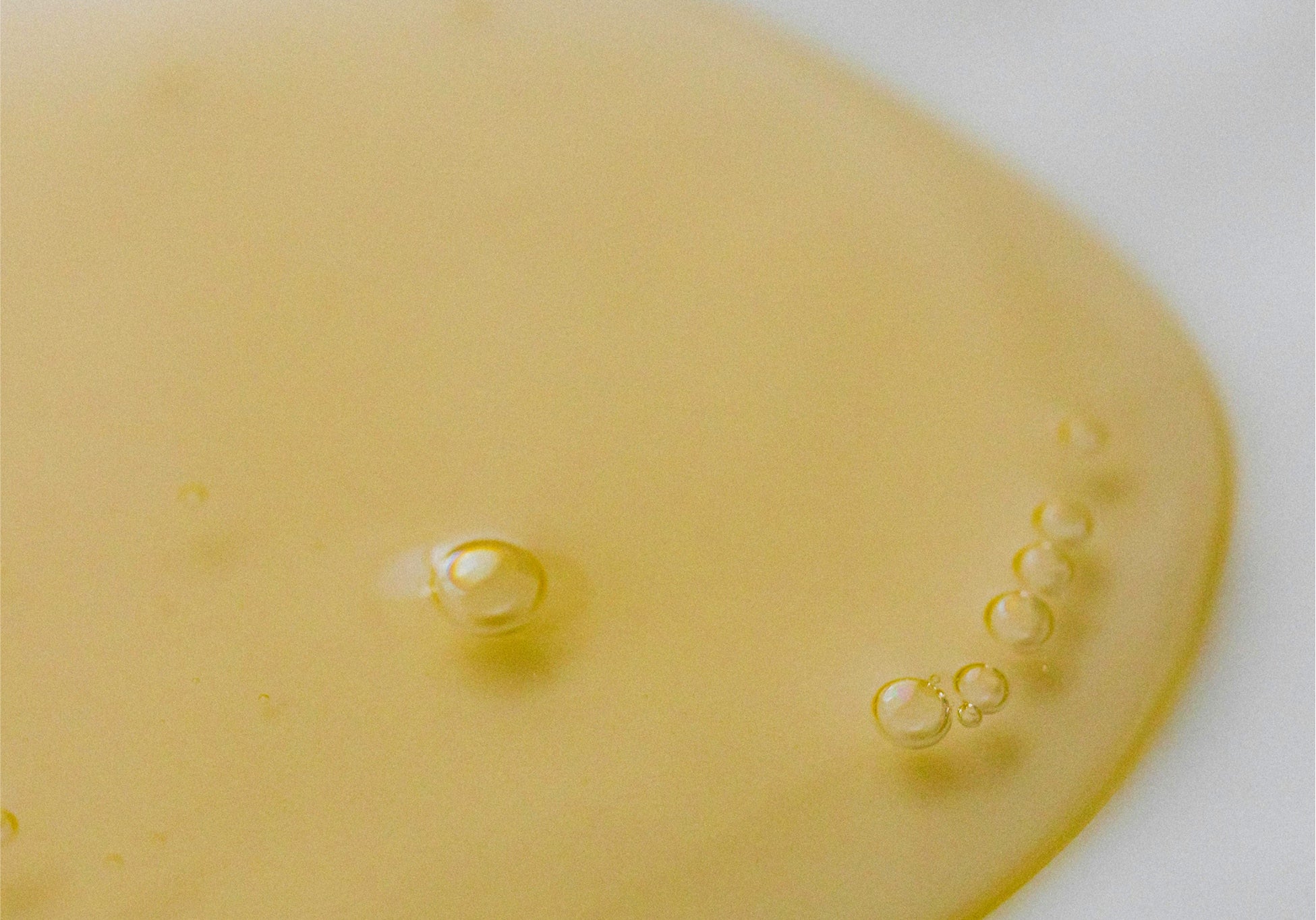 Everist_Website_PDP_Ingredients_VitaminE_1.jpg