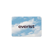 Everist Gift Card