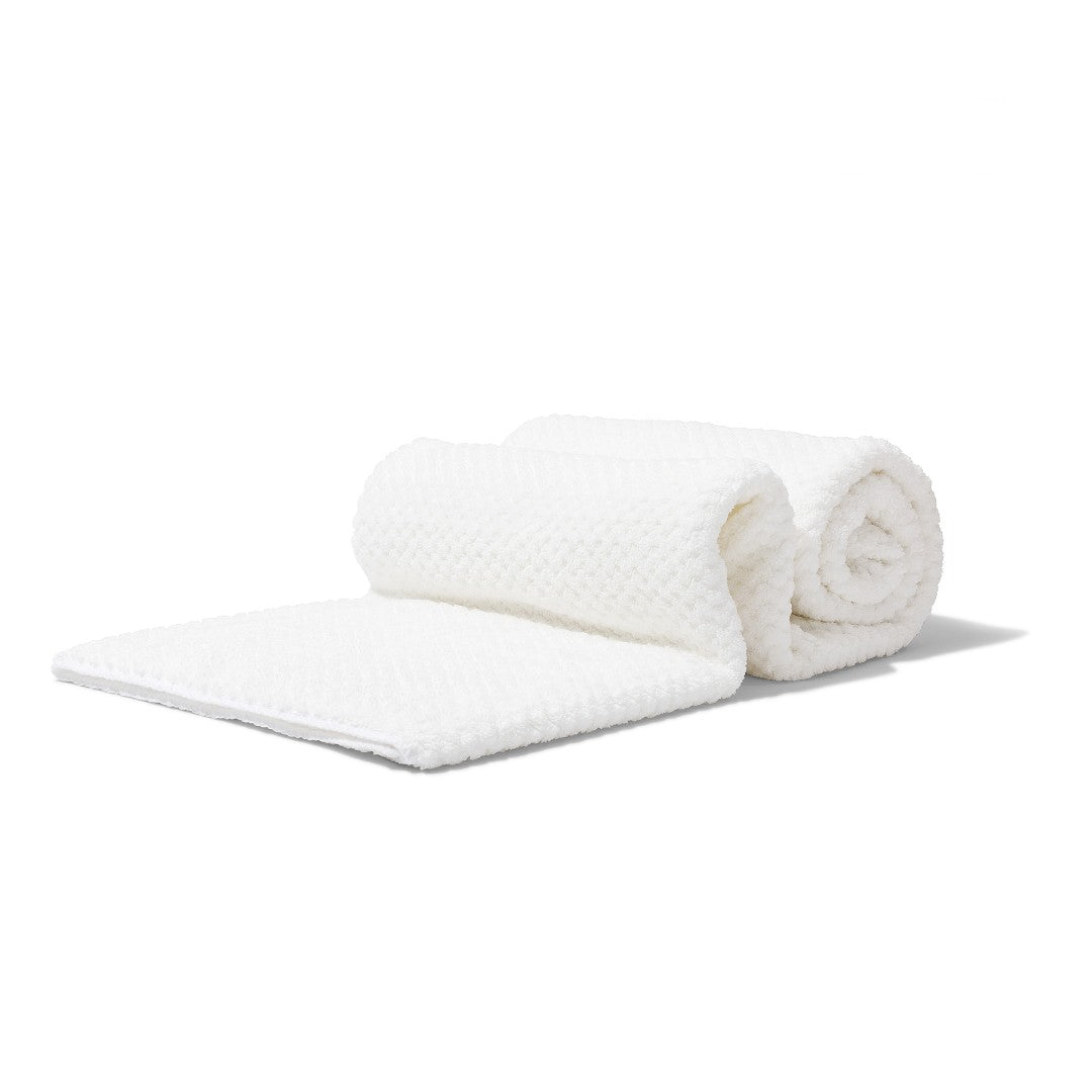 Quick Dry Hair Towel