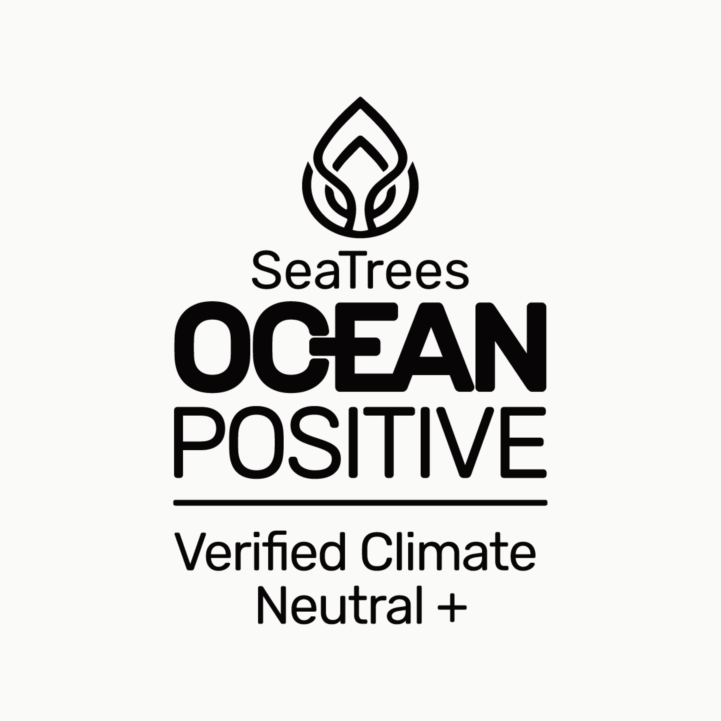 Impact_OceanPositive.png