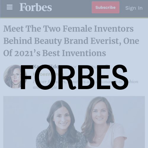 Press_Logos_1_eb29fe43-da60-48f6-a905-3e538b90656e.png