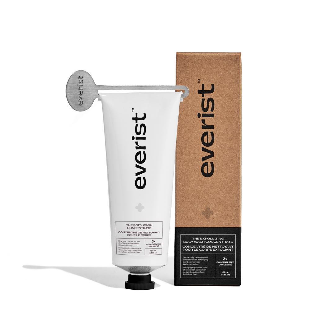 TheExfoliatingBodyWashConcentrate-image1_1.png