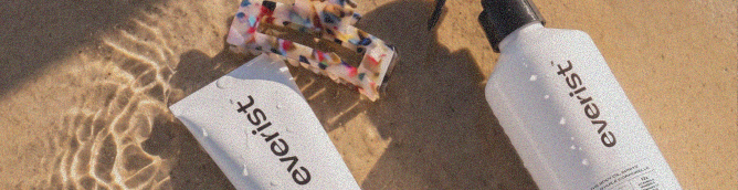 jim-gade-eYWNaMffWHI-unsplash_2-1_78ac9612-8cde-490b-ae7b-75a01ad5d331.png